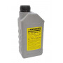 Huile de graissage 1L KARCHER 62880160KA