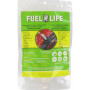 Stabilisant carburant en poudre