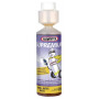 Additif pour diesel WYNN'S SP22910