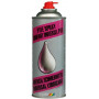 Graisse pour teflon 400mL MOTIP 000564