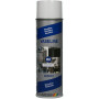 Graisse pour l'industrie alimentaire 500mL MOTIP 005010
