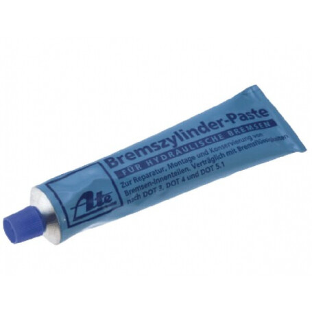 Graisse de frein UNIVERSEL 03990205012