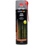 Graisse pour teflon 500mL MOTIP 090203MOT