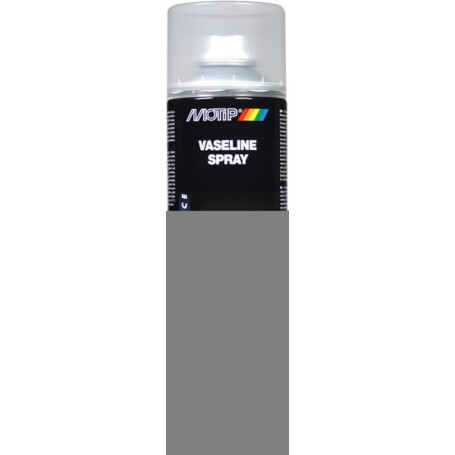 Vaseline MOTIP 090302MOT