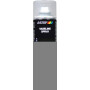 Vaseline MOTIP 090302MOT