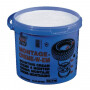 Graisse pour pneu REMA TIP TOP 5930539