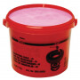 Graisse pour pneu REMA TIP TOP 5930553