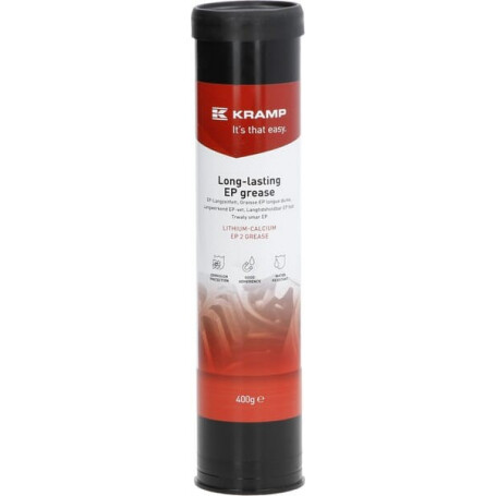 Graisse UNIVERSEL 80111400WEKR