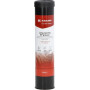 Graisse UNIVERSEL 80111400WEKR
