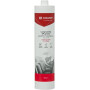Graisse UNIVERSEL 80113500WEKR