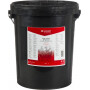 Graisse UNIVERSEL 80121018WEKR