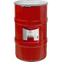 Graisse UNIVERSEL 80151050WEKR