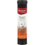 Graisse UNIVERSEL 80211400WEKR