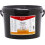 Graisse UNIVERSEL 80221005WEKR