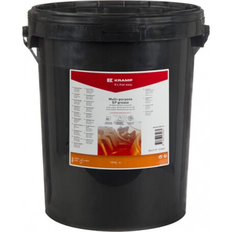Graisse UNIVERSEL 80221018WEKR