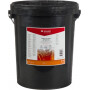 Graisse UNIVERSEL 80221018WEKR