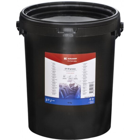 Graisse UNIVERSEL 80521018WEKR