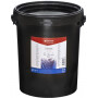 Graisse UNIVERSEL 80521018WEKR