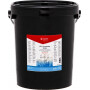 Graisse UNIVERSEL 80621018WEKR