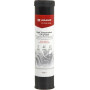 Graisse UNIVERSEL 80711400WEKR