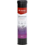Graisse UNIVERSEL 80811400WEKR