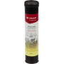 Graisse UNIVERSEL 81011400WEKR