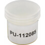 Vaseline REMA TIP TOP EXSSVET