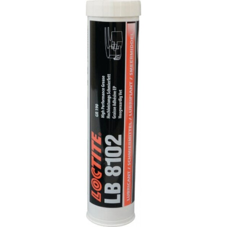 Graisse LOCTITE LC1115659