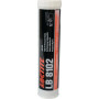 Graisse LOCTITE LC1115659