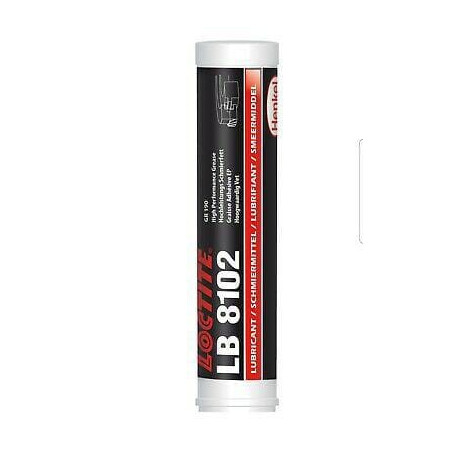 Graisse LOCTITE LC1115660
