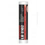 Graisse LOCTITE LC1115660