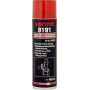 Graisse 400mL LOCTITE LC142532