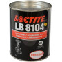 Graisse LOCTITE LC1652337