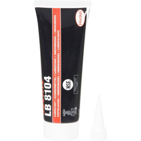 Graisse LOCTITE LC1652339