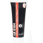 Graisse LOCTITE LC1652339