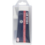 Graisse LOCTITE LC1652339
