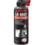 Graisse LOCTITE LC2101262
