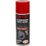 Graisse aluminium LOCTITE LC303136