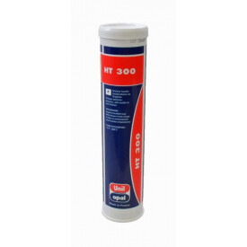 Grasa UNIL OPAL SP000028UO