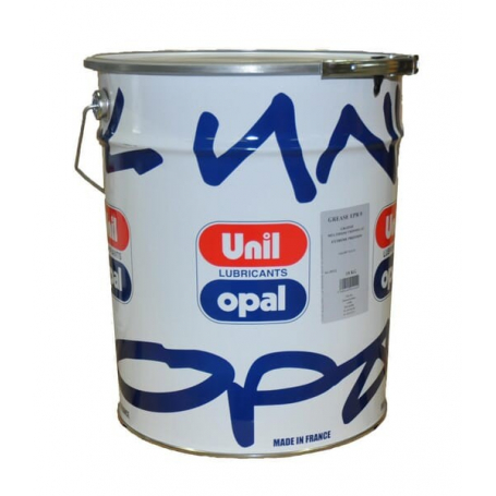 Graisse liquide UNIL OPAL SP001244UO