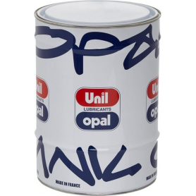 Graisse liquide UNIL OPAL SP001245UO