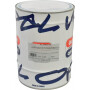 Graisse alimentaire 5Kg UNIL OPAL SP002675UO