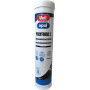 Graisse alimentaire 0,4Kg UNIL OPAL SP003728UO