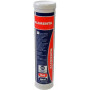 Graisse alimentaire 0,4Kg UNIL OPAL SP004948UO