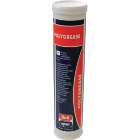 Grasso UNIL OPAL SP170709UO