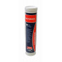 Graisse UNIL OPAL SP170709UO