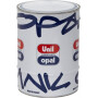 Graisse UNIL OPAL SP171105UO