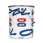 Graisse UNIL OPAL SP171106UO
