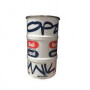 Graisse UNIL OPAL SP171107UO