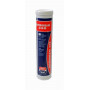 Graisse UNIL OPAL SP171109UO